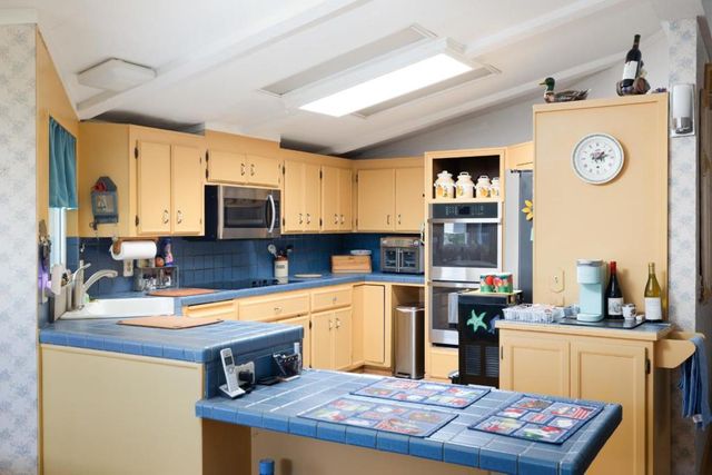 552 Bean Creek Road, Scotts Valley, CA 95066