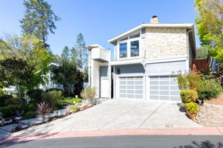 552 Bean Creek Road, Scotts Valley, CA 95066