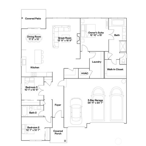 5272 N 87th Avenue, Camas, WA 98607