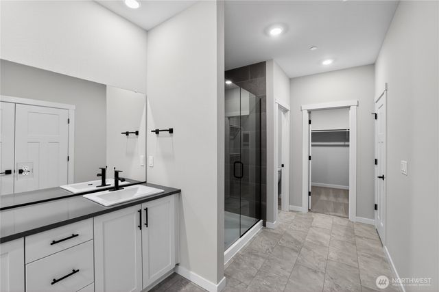 5272 N 87th Avenue, Camas, WA 98607