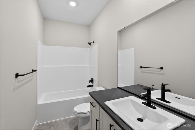 5272 N 87th Avenue, Camas, WA 98607