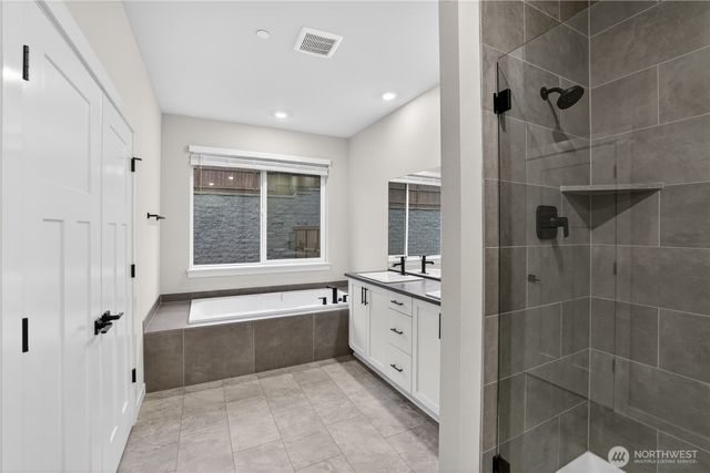 5272 N 87th Avenue, Camas, WA 98607