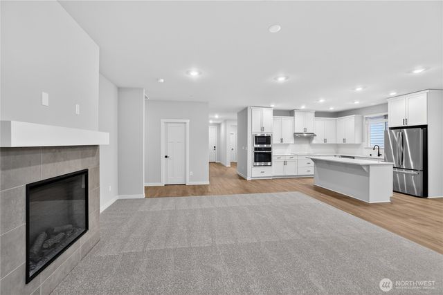 5272 N 87th Avenue, Camas, WA 98607