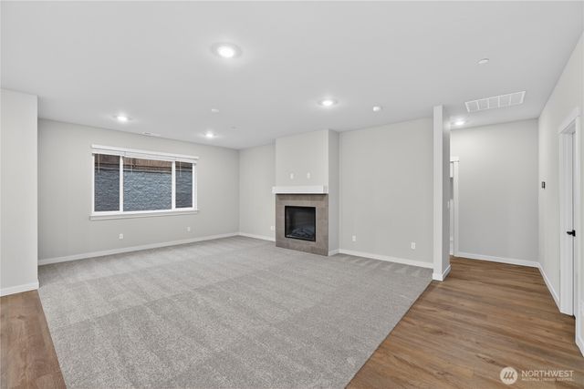5272 N 87th Avenue, Camas, WA 98607