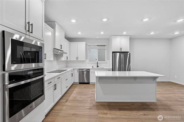 5272 N 87th Avenue, Camas, WA 98607
