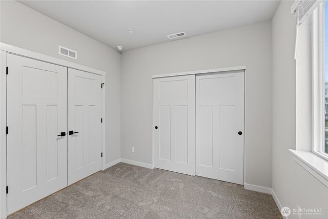 5272 N 87th Avenue, Camas, WA 98607