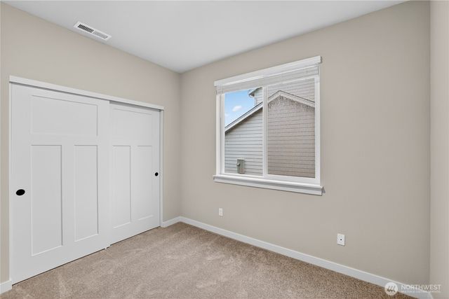 5272 N 87th Avenue, Camas, WA 98607