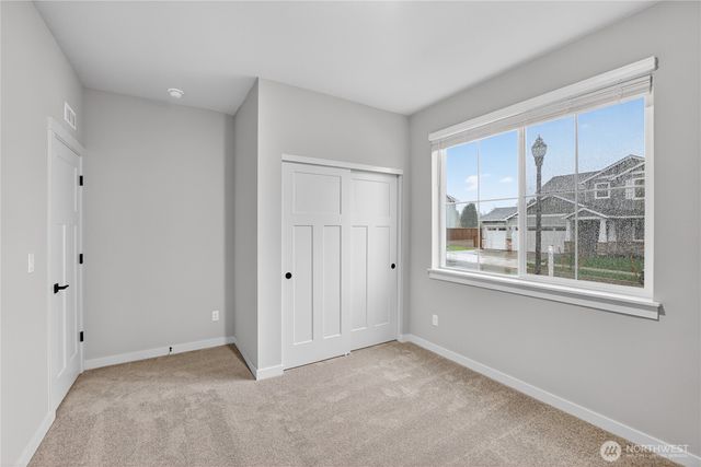 5272 N 87th Avenue, Camas, WA 98607