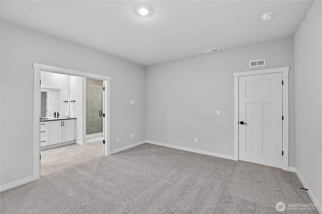 5272 N 87th Avenue, Camas, WA 98607