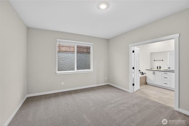5272 N 87th Avenue, Camas, WA 98607