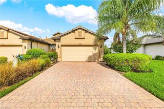 7659 Jacaranda LN, Naples, FL 34114