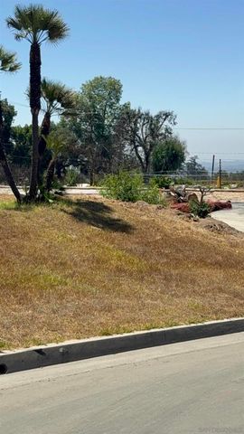 428 Parkman, Altadena, CA 91001