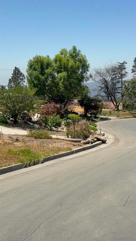 428 Parkman, Altadena, CA 91001