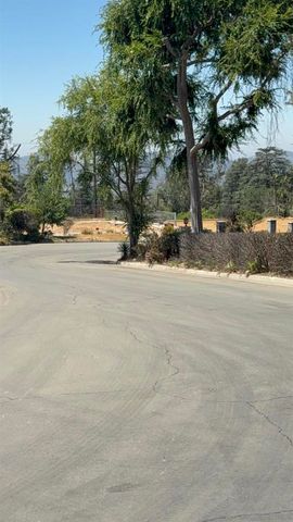 428 Parkman, Altadena, CA 91001