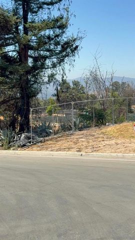 428 Parkman, Altadena, CA 91001