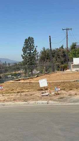428 Parkman, Altadena, CA 91001