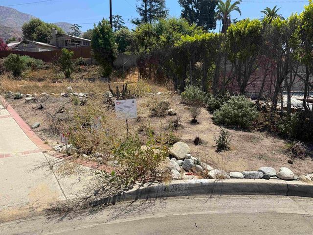 428 Parkman, Altadena, CA 91001