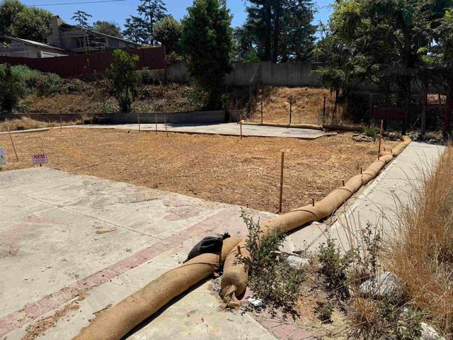 428 Parkman, Altadena, CA 91001