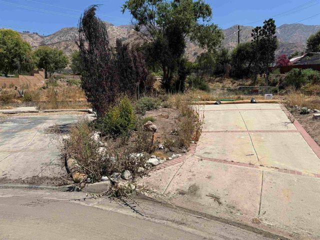 428 Parkman, Altadena, CA 91001
