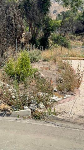 428 Parkman, Altadena, CA 91001