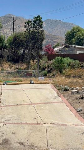 428 Parkman, Altadena, CA 91001