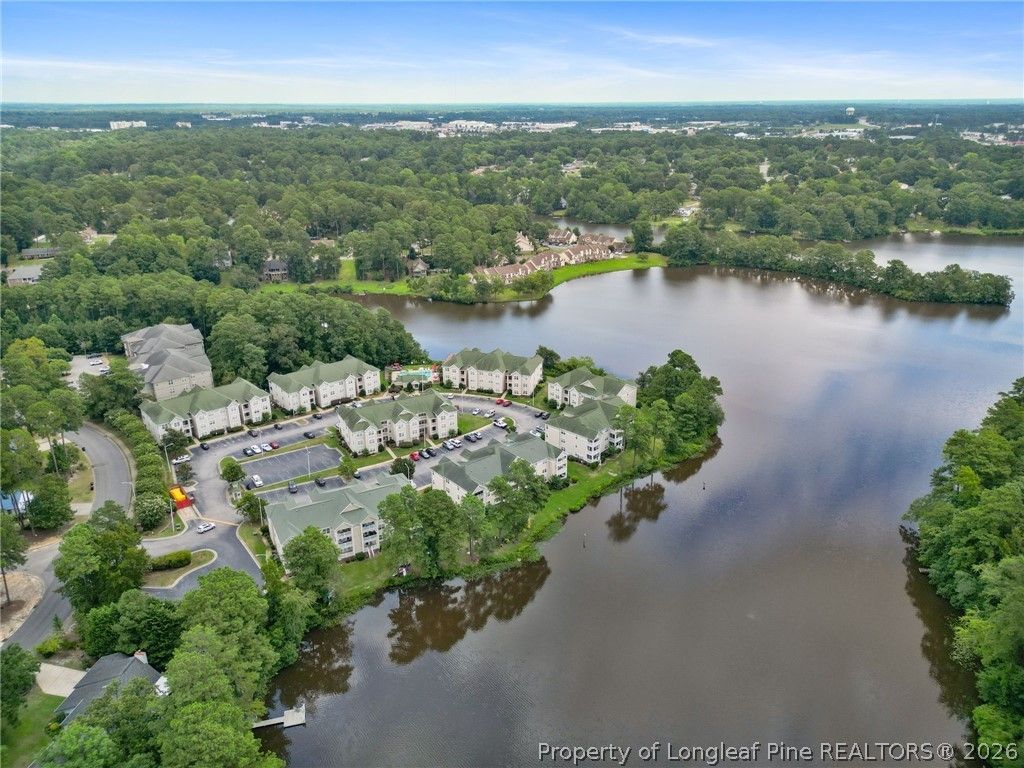 3317 Harbour Pointe Place 7, Fayetteville, NC 28314 — photo 2