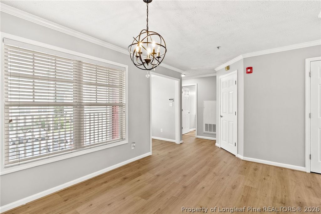3317 Harbour Pointe Place 7, Fayetteville, NC 28314 — photo 4