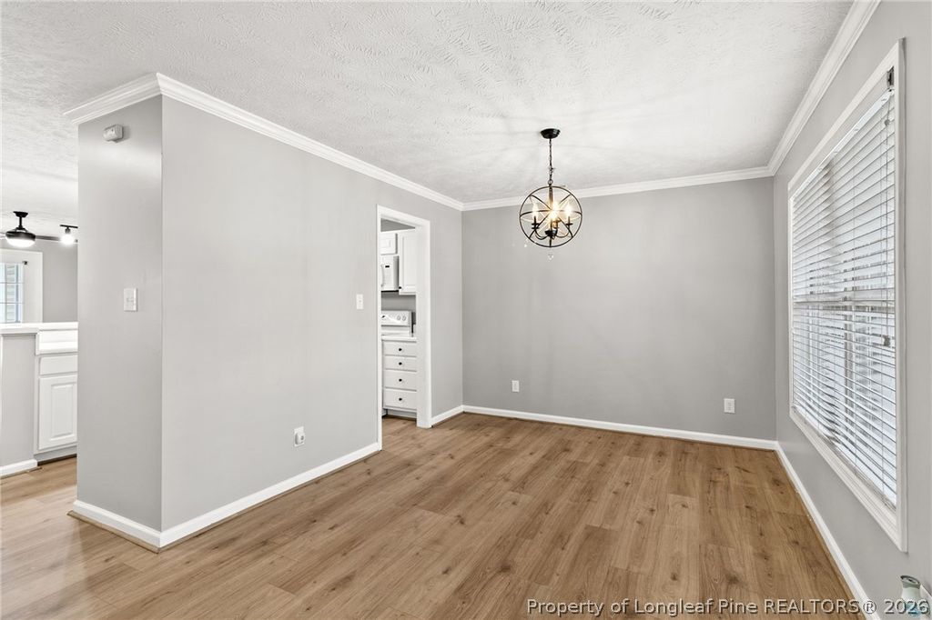 3317 Harbour Pointe Place 7, Fayetteville, NC 28314 — photo 5
