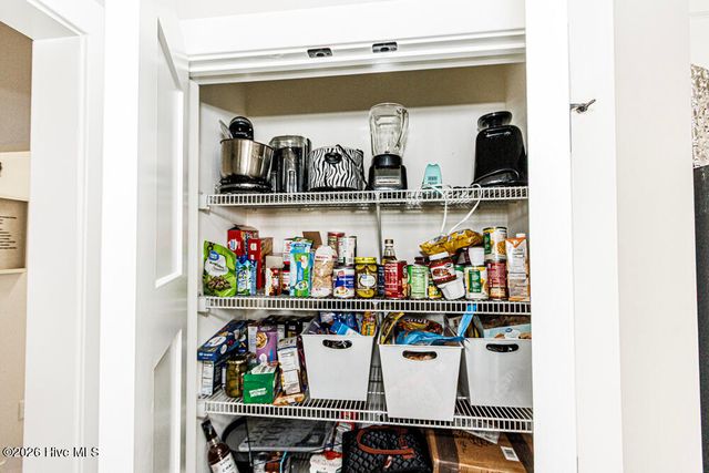 72 Wildberry Drive, Rocky Mount, NC 27804