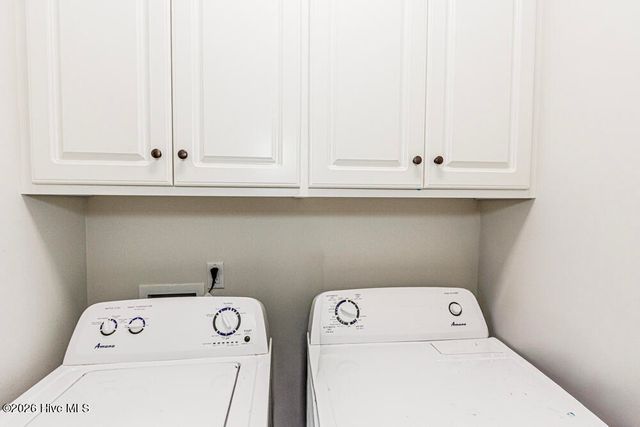 72 Wildberry Drive, Rocky Mount, NC 27804