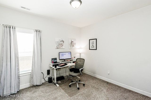 72 Wildberry Drive, Rocky Mount, NC 27804