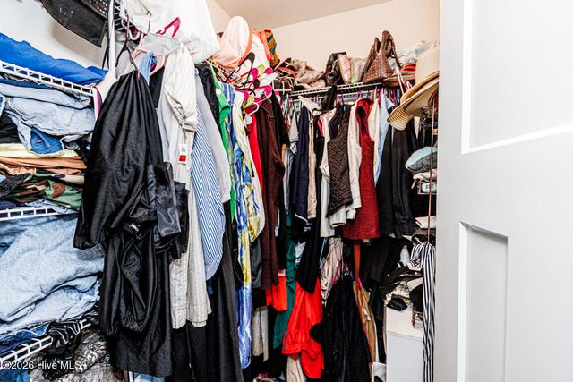 72 Wildberry Drive, Rocky Mount, NC 27804