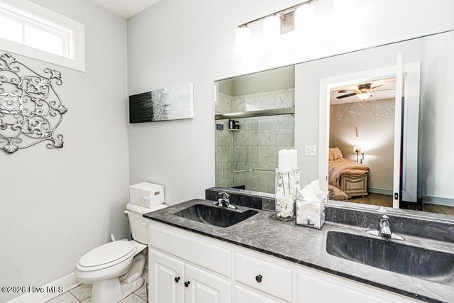 72 Wildberry Drive, Rocky Mount, NC 27804