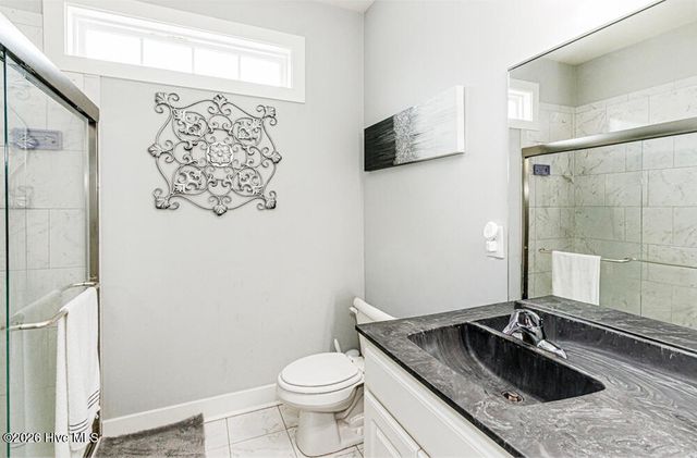 72 Wildberry Drive, Rocky Mount, NC 27804