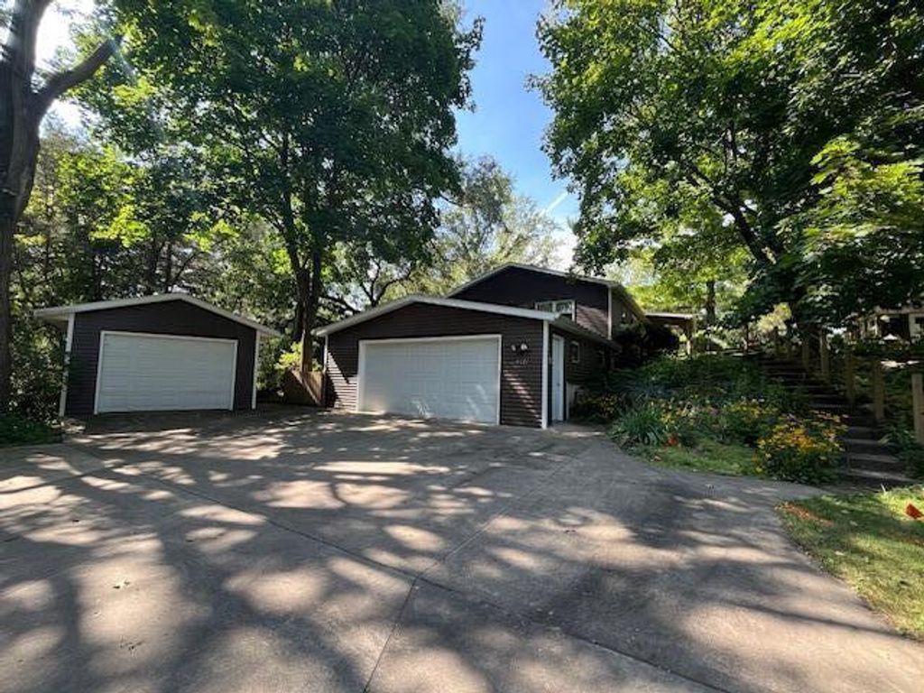 N4021 County Road A, Fort Atkinson, WI 53538