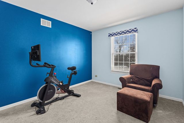 16703 S Sunset Ridge Court, Lockport, IL 60441