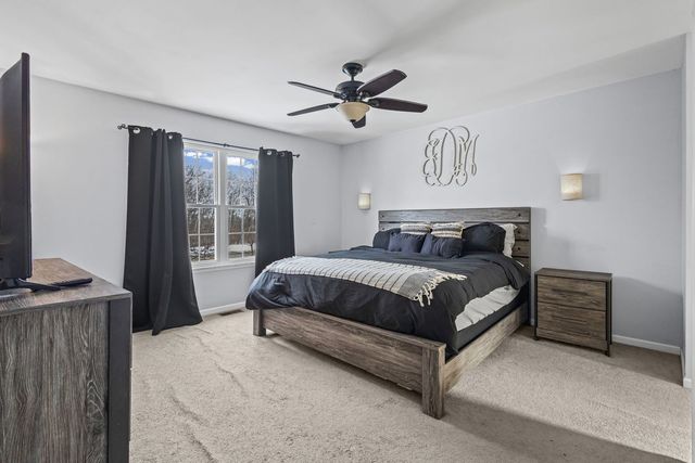 16703 S Sunset Ridge Court, Lockport, IL 60441