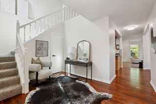 6029 Mount Bonnell CV, Austin, TX 78731