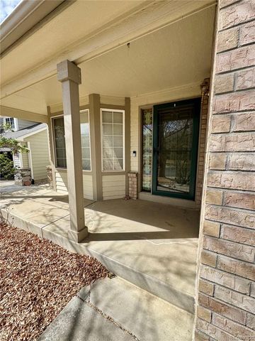 3461 Maple Circle, Brighton, CO 80601