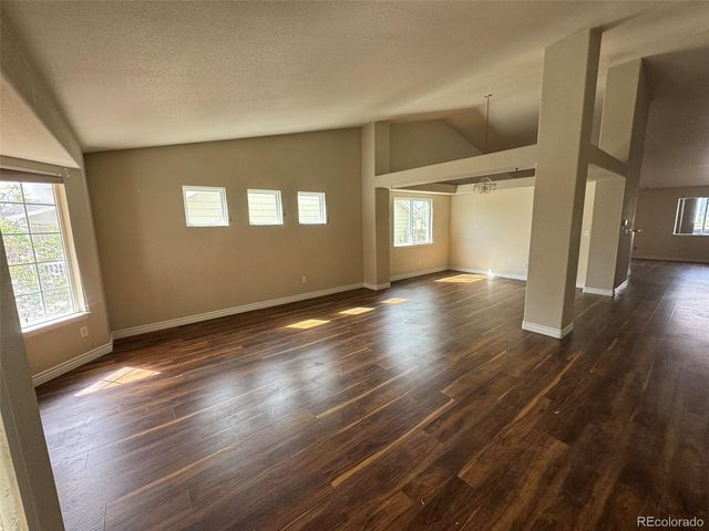 3461 Maple Circle, Brighton, CO 80601