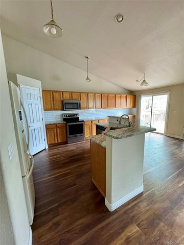 3461 Maple Circle, Brighton, CO 80601