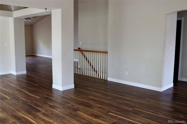 3461 Maple Circle, Brighton, CO 80601