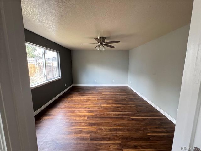 3461 Maple Circle, Brighton, CO 80601