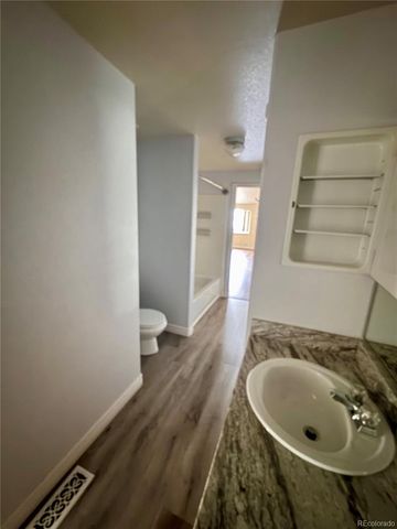 3461 Maple Circle, Brighton, CO 80601