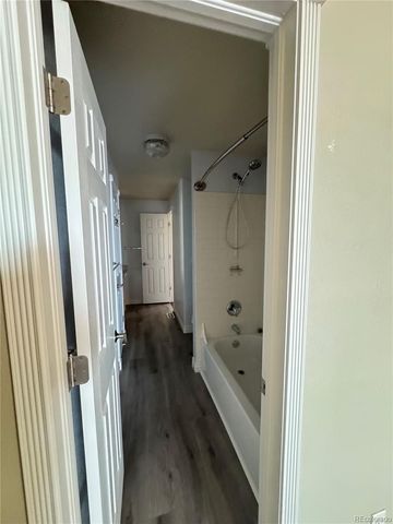 3461 Maple Circle, Brighton, CO 80601