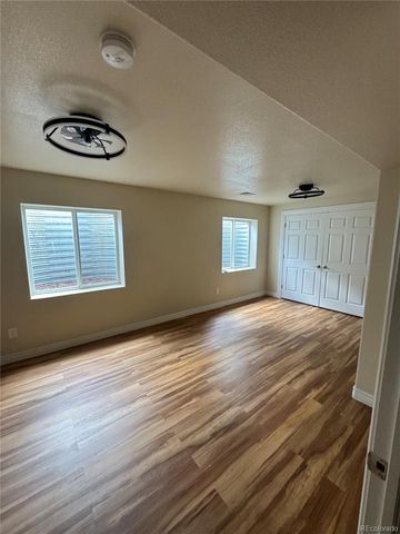 3461 Maple Circle, Brighton, CO 80601