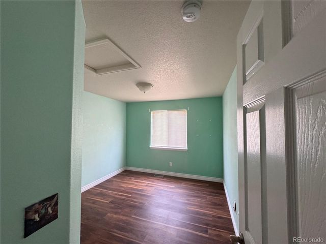 3461 Maple Circle, Brighton, CO 80601
