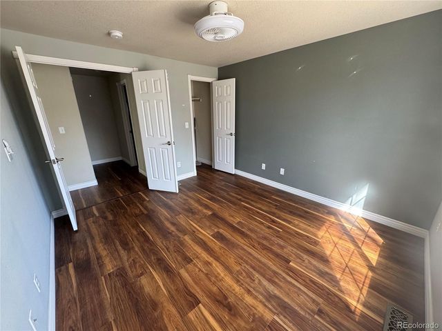 3461 Maple Circle, Brighton, CO 80601