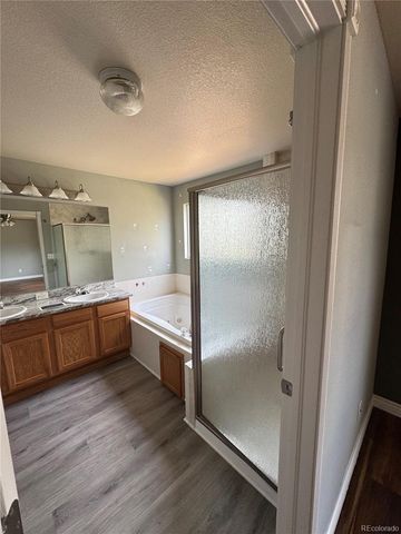 3461 Maple Circle, Brighton, CO 80601