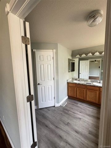 3461 Maple Circle, Brighton, CO 80601